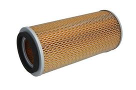 Oro filtras JC PREMIUM B21020PR