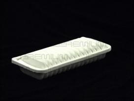 Oro filtras JC PREMIUM B22093PR
