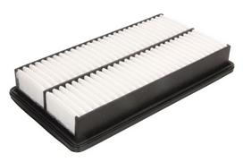 Oro filtras JC PREMIUM B23040PR