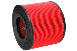 Oro filtras JC PREMIUM B29015PR