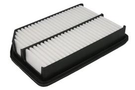 Oro filtras JC PREMIUM B20333PR