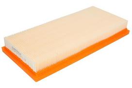 Oro filtras JC PREMIUM B2F058PR