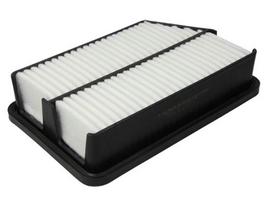 Oro filtras JC PREMIUM B20339PR