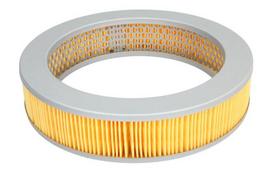 Oro filtras JC PREMIUM B21002PR