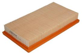 Oro filtras JC PREMIUM B20314PR