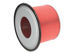 Oro filtras JC PREMIUM B20315PR