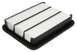 Oro filtras JC PREMIUM B20322PR