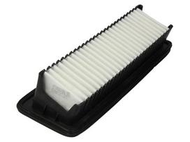 Oro filtras JC PREMIUM B20537PR