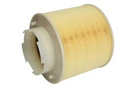 Oro filtras JC PREMIUM B2A018PR