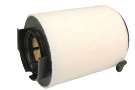 Oro filtras JC PREMIUM B2W052PR