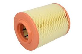 Oro filtras JC PREMIUM B2G077PR