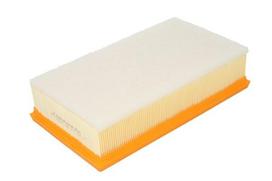 Oro filtras JC PREMIUM B2C063PR