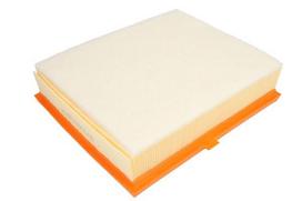 Oro filtras JC PREMIUM B22066PR