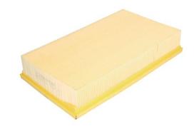 Oro filtras JC PREMIUM B2M047PR
