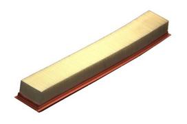 Oro filtras JC PREMIUM B2M048PR