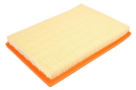 Oro filtras JC PREMIUM B2W076PR