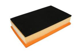 Oro filtras JC PREMIUM B2W073PR