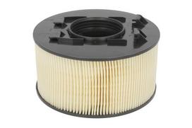 Oro filtras JC PREMIUM B2B037PR