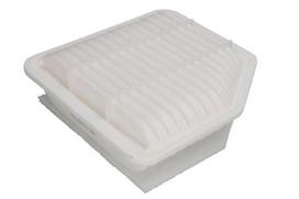 Oro filtras JC PREMIUM B22101PR