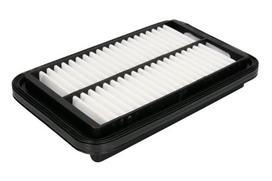 Oro filtras JC PREMIUM B21083PR