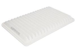 Oro filtras JC PREMIUM B23053PR