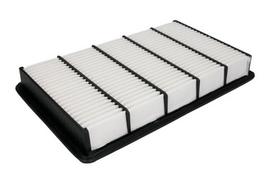 Oro filtras JC PREMIUM B23050PR