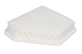 Oro filtras JC PREMIUM B22109PR