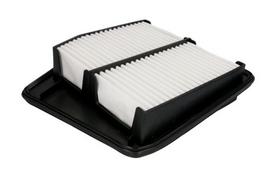 Oro filtras JC PREMIUM B24070PR