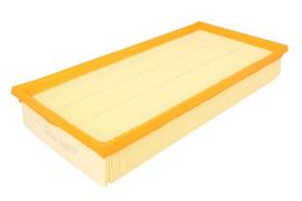 Oro filtras JC PREMIUM B2W059PR