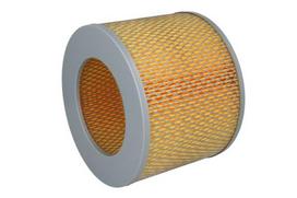 Oro filtras JC PREMIUM B22056PR