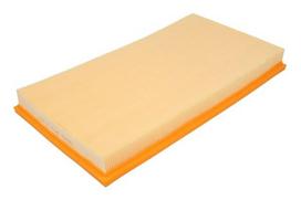 Oro filtras JC PREMIUM B2M063PR