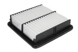 Oro filtras JC PREMIUM B28039PR