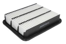Oro filtras JC PREMIUM B25023PR