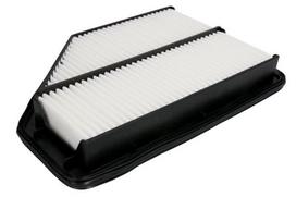 Oro filtras JC PREMIUM B24061PR