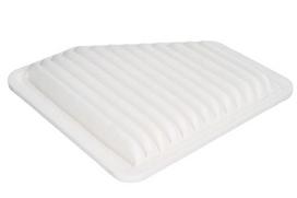 Oro filtras JC PREMIUM B22104PR
