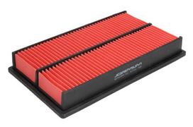 Oro filtras JC PREMIUM B23023PR