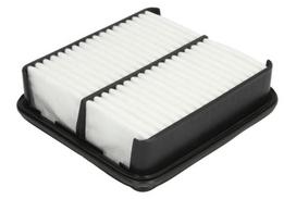 Oro filtras JC PREMIUM B26017PR