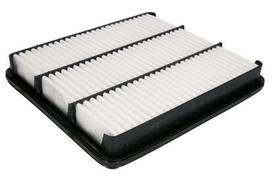 Oro filtras JC PREMIUM B20015PR