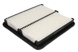 Oro filtras JC PREMIUM B20005PR