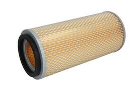 Oro filtras JC PREMIUM B20507PR