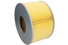 Oro filtras JC PREMIUM B22079PR