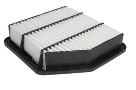 Oro filtras JC PREMIUM B22100PR