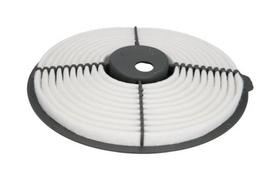 Oro filtras JC PREMIUM B22026PR