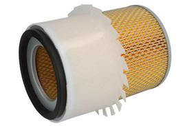 Oro filtras JC PREMIUM B26004PR