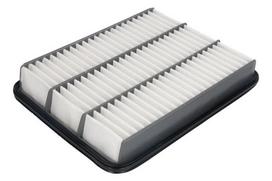Oro filtras JC PREMIUM B22070PR