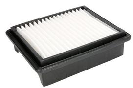 Oro filtras JC PREMIUM B28022PR