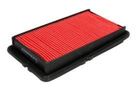 Oro filtras JC PREMIUM B24022PR