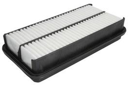 Oro filtras JC PREMIUM B22073PR