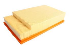 Oro filtras JC PREMIUM B21052PR