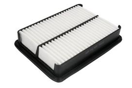Oro filtras JC PREMIUM B22050PR